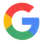 Google review
