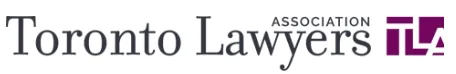 Toronto Lawyers Association