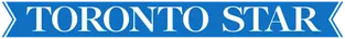 Toronto Star