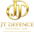 JT Defence Criminal Law