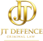 JT Defence Criminal Law